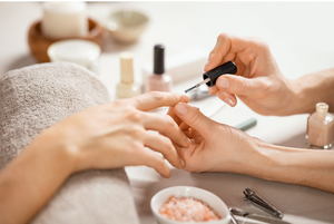 Jūsų saugumas – mūsų kasdienybė: kodėl mūsų produktai be TPO?