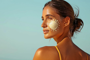 5 svarbiausi vasaros odos priežiūros patarimai