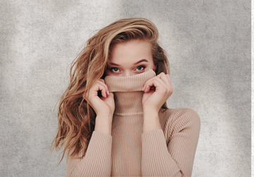 Rudeninė ir žieminė galvos odos priežiūra – kaip išvengti sausumo, niežulio ir pleiskanų. Atraskite efektyvias drėkinančias ir raminančias priemones, užtikrinančias sveiką galvos odą net šalčiausiu metu!