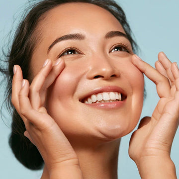 Ampulės ar serumas: kas veiksmingiau tavo odai?