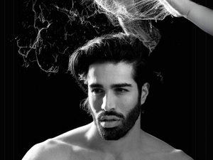 Fondonatura vyrų plaukų ir odos priežiūra – profesionalūs produktai su natūraliais ingredientais. Kokybiška kasdienė rutina stipriems, sveikiems plaukams ir gaiviai odai.