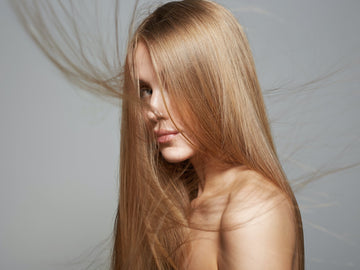 Kera Vegetal: profesionalų sukurtą namų plaukų atkūrimo procedūrą