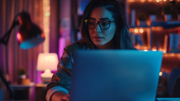 Kas yra skaitmeninis senėjimas ir kaip jį atpažinti?