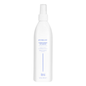 Aloxxi conditioning detangler 300ml purškiklis-kondicionierius