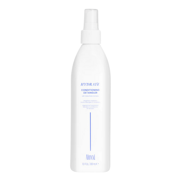 Aloxxi conditioning detangler 300ml purškiklis-kondicionierius