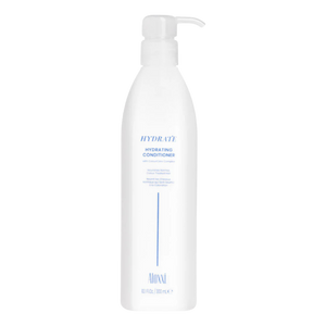 Aloxxi hydrating conditioner 300ml drėkinantis kondicionierius
