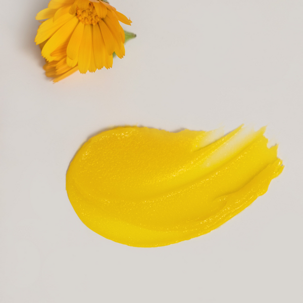 Natūralus bičių vaško kremas