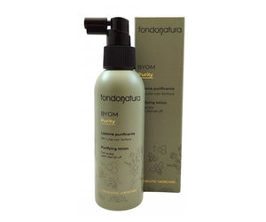 Byom_Purity_lotion_nuo slinkimo