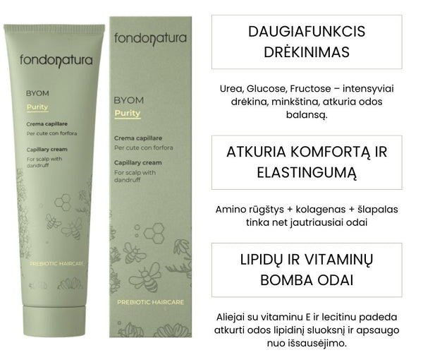 Byom_purity_cream_daugiagunkcis drekinimas