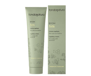 Byom_purity_cream_pakuote