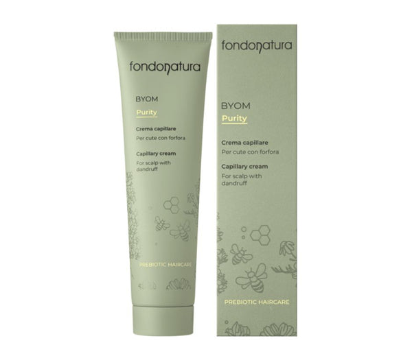 Byom_purity_cream_pakuote