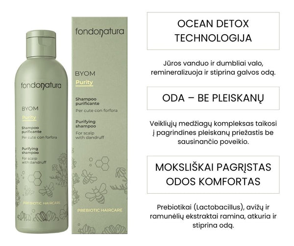 Byom_purity_shampoo ocean detox technologijs