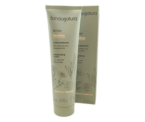 Byom_sensitive_cream_probotine formule