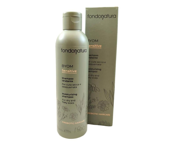 Byom_sensitive_shampoo_pakuote