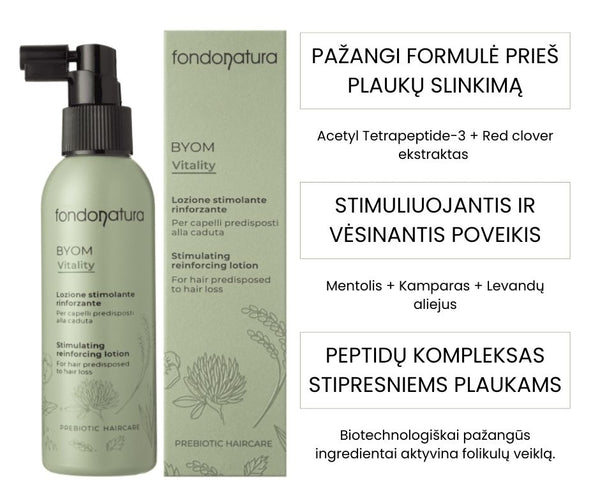 Byom_vitality_lotion