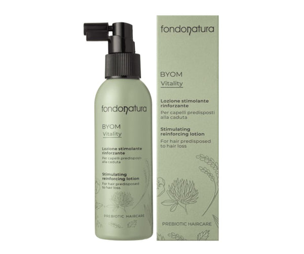 Byom_vitality_lotion_pakuote