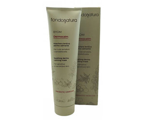 Byomn_dermocalm_cream-jautriai odai