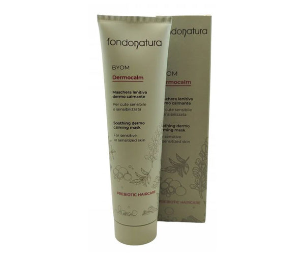 Byomn_dermocalm_cream-jautriai odai