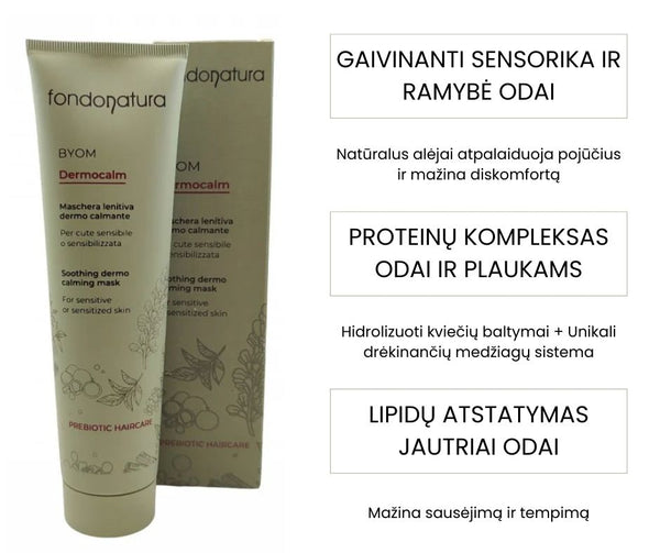 Byomn_dermocalm_cream_jautriai odai