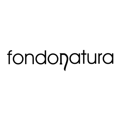 Fondonatura logo