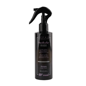 MAAD Heartbreaker Spray glotninantis purškiklis 200ml su purškikliu.