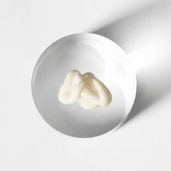 KSurgery Dionis RcO Intense jauninamasis serumas akims ir lūpoms 15ml buteliuke.