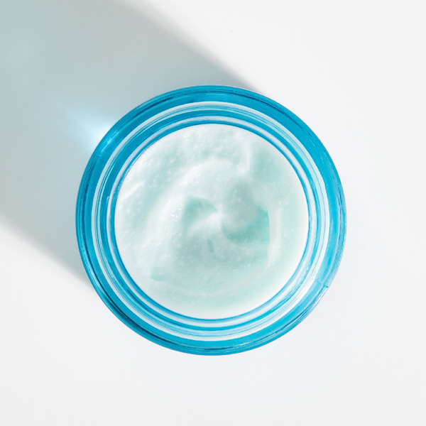 KSurgery Ultra Lift Liftingo kremas su hialurono rūgštimi 50ml indelyje.