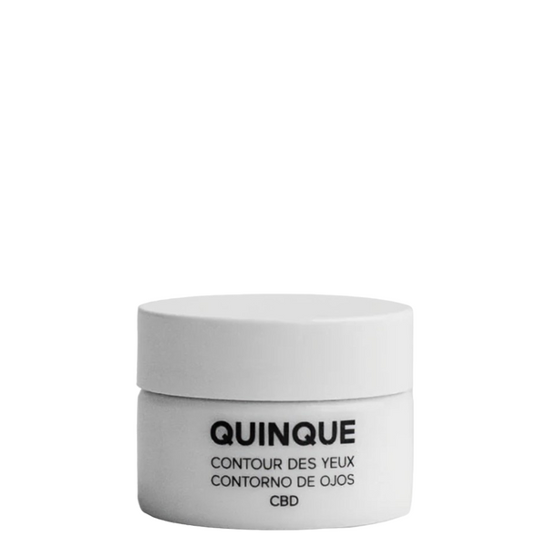 Quinque paakiu drekinantis kremas