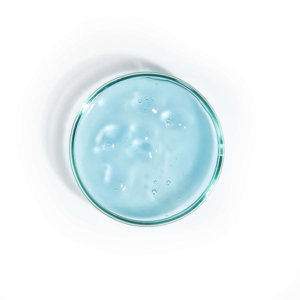 KSurgery Time Solution Youth Activating veido serumas  su hialuronu ir jūriniu kolagenu 30ml buteliuke.