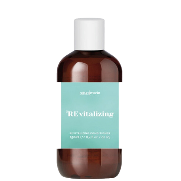 Revitalizing kondicionierius
