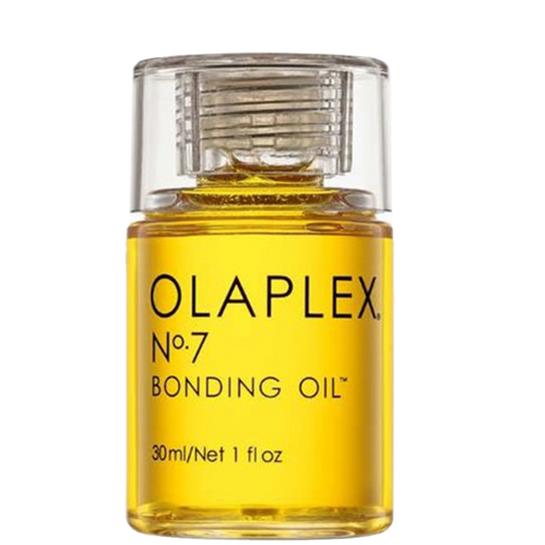 Bonding Oil plaukų aliejus Nr.7