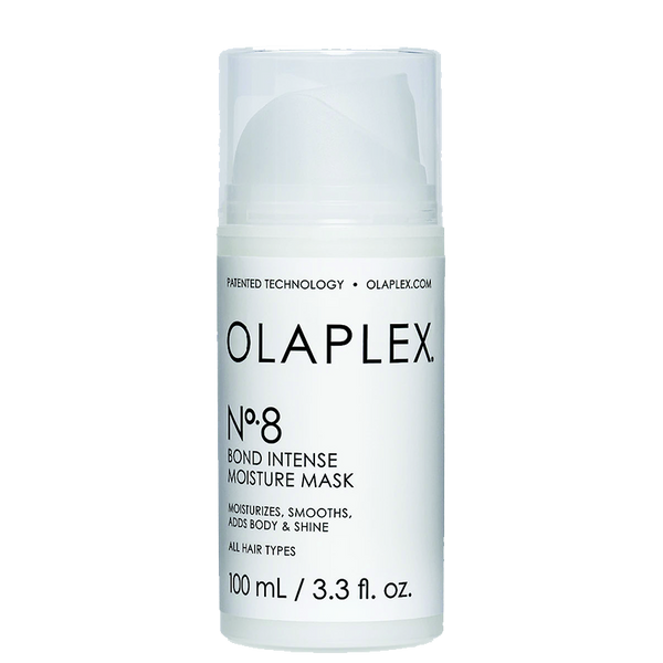 Moisture mask drėkinamoji kaukė Nr. 8