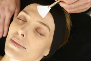 Kas išskiria K-Surgery veido procedūras?