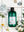 Collections Nature Anti-Dandruf šampūnas nuo pleiskanų