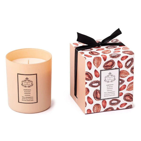 Kvapni žvakė su migdolų aromatu