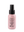 Maad Baby Lover Shine Nectar blizgesio suteikiantis plaukų nektaras, 50ml – Frangipani kvapas, rožinė pakuotė