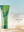 Organinis Aloe Vera gelis kūnui