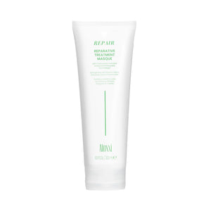 200ml Repair reparative treatment plaukų kaukė sikpniems, pažeistiem ,lūžtantiems plaukams