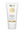 Aloxxi

E7 anti-frizz nenuplaunamas kremas nuo pasišiaušiusių plaukų 30ml
