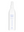 Aloxxi conditioning detangler 300ml purškiklis-kondicionierius