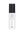Aloxxi Thickening Serum plaukų serumas apimčiai ir stiprumui, su ColourCare Complex ir Apple Stem Cell technologija