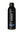Eugène Perma Artist(e) Finishing Spray 300 ml – profesionalus juodas plaukų purškiklis su mėlynu akcentu, užtikrinantis stiprią 4/6 fiksaciją ir ilgalaikį rezultatą.