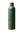 Fondonatura BYOM Dermo Calming raminantis šampūnas jautriai odai, 250 ml žalia pakuotė