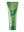 Organinis Aloe Vera gelis kūnui