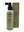 Byom_Purity_lotion_nuo slinkimo