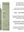 Byom_purity_shampoo ocean detox technologijs