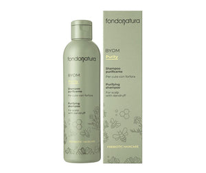 Byom_purity_shampoo_pakuote