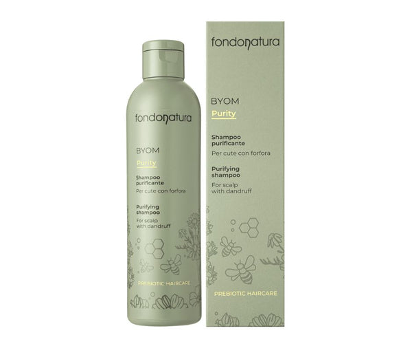 Byom_purity_shampoo_pakuote