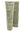 Byom_sensitive_cream_probotine formule