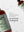 Collections Nature Volume šampūnas